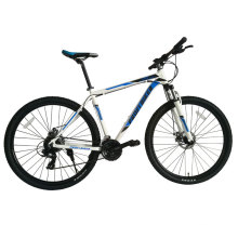 24 speed mountainbike mountain bike /26 inch full suspension moutain bike with cheap price /high quality carbon mountainbike mtb